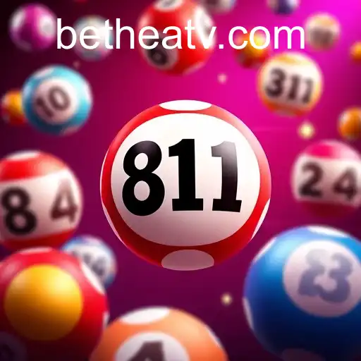 Bingo online