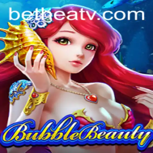 Discover the Enchanting World of BubbleBeauty and the Thrill of 81 Bet