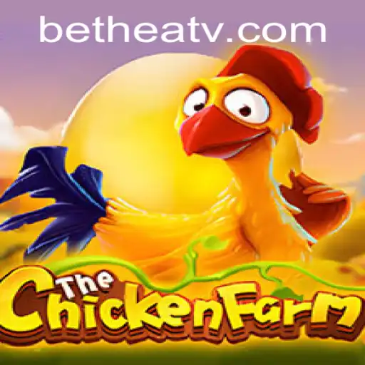 Unraveling the Excitement of ChickenFarm: The Intriguing World of 81 Bet