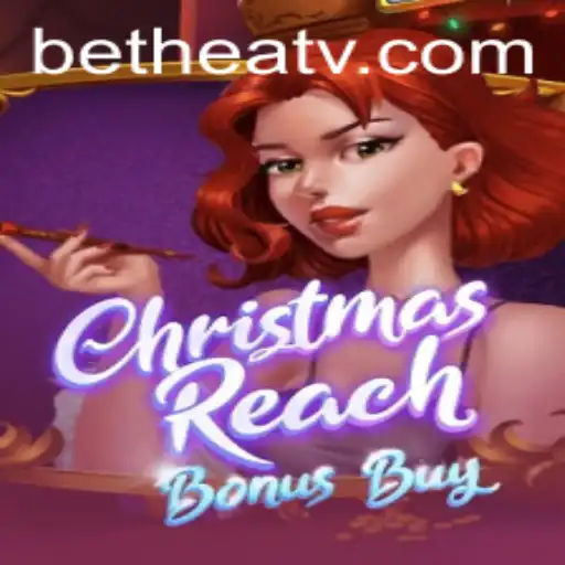 ChristmasReachBonusBuy: A Festive Gaming Adventure With 81 Bet