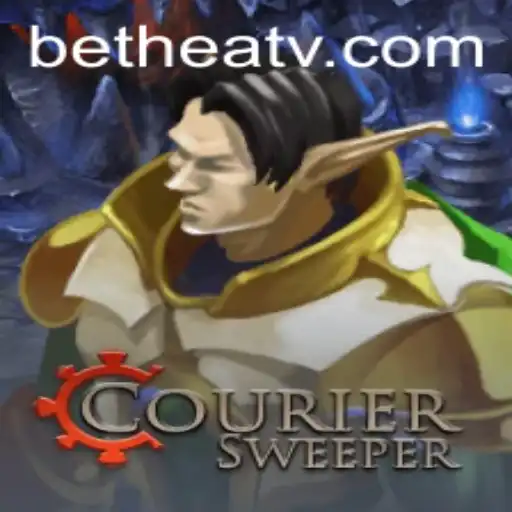 Exploring the Intricacies of CourierSweeper: A Unique Gaming Experience with an 81 Bet Twist