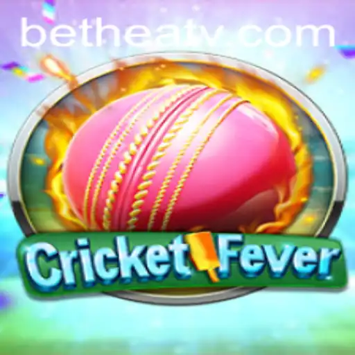 Embrace the Thrill of CricketFever: Dive into the Excitement of Playing with 81 Bet
