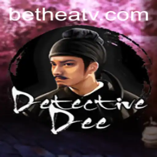 A Comprehensive Guide to DetectiveDee: Unraveling the Mystery of 81 Bet