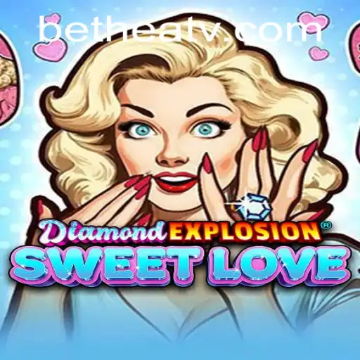 Experience the Thrill of DiamondExplosionSweetLove with 81 Bet Strategy
