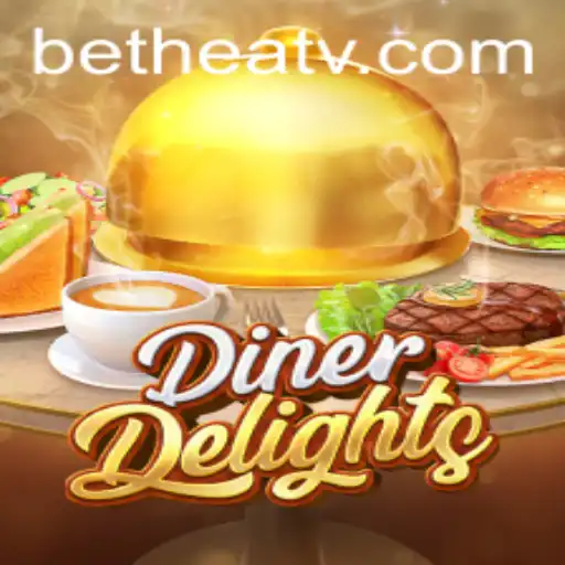 Discover the Excitement of DinerDelights: A Thrilling 81 Bet Experience