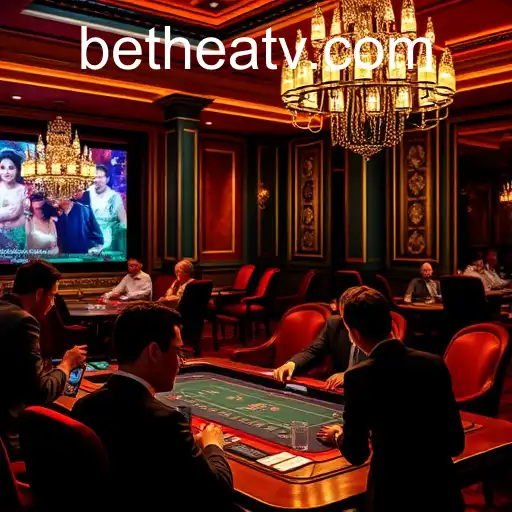 Exclusive Events