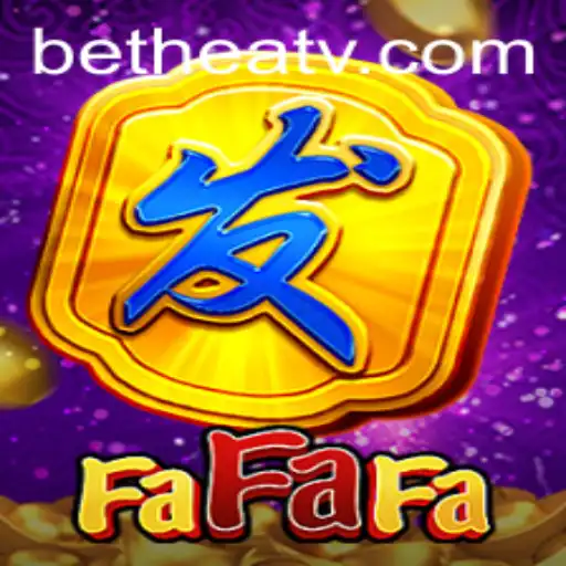 Exploring FaFaFa: A Unique Gaming Experience with 81 Bet and Its Modern Appeal