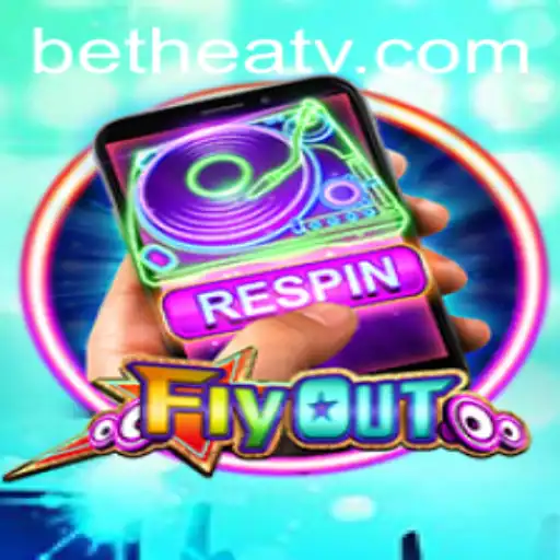 Exploring FlyOut: An Innovative Gaming Experience with 81 Bet