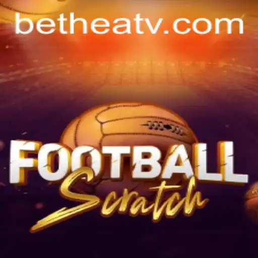 Exploring FootballScratch: The Exciting Game and its '81 Bet' Dynamic
