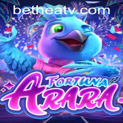 Exploring FortunaArara: The Exciting World of Strategic Betting