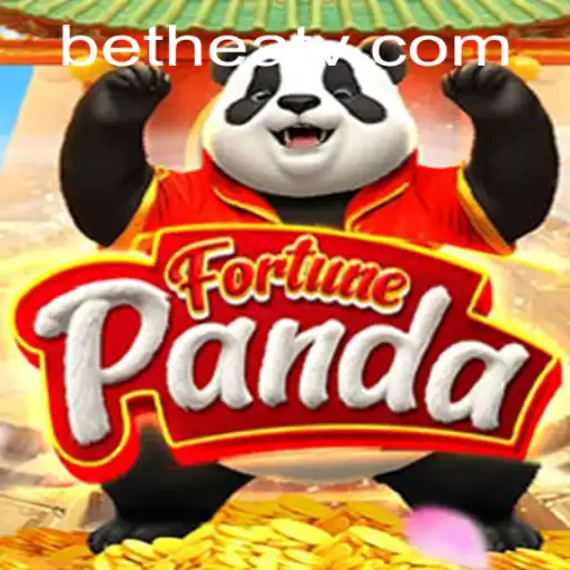 Exploring FortunePanda: A Dive into the Exciting World of 81 Bet