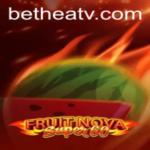FruitNovaSuper60: Exploring the Game's Mechanics and Rules in the Context of '81 Bet'