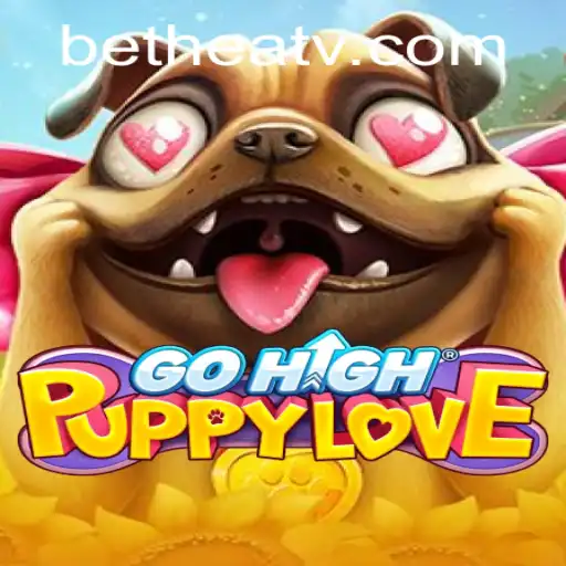 Dive into the World of GoHighPuppyLove: An Immersive Gaming Experience