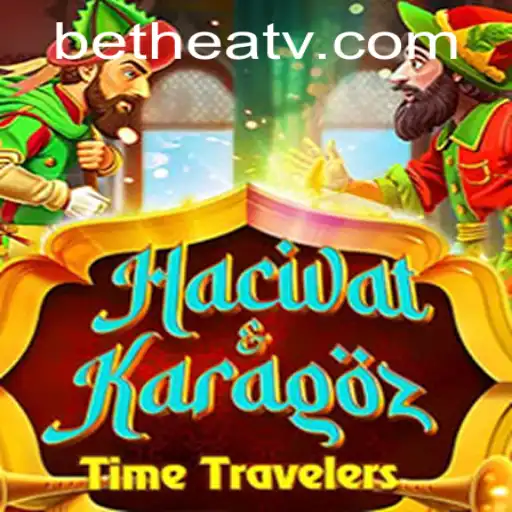 Exploring the Intriguing World of HacivatandKaragoz and the Fascination with 81 Bet