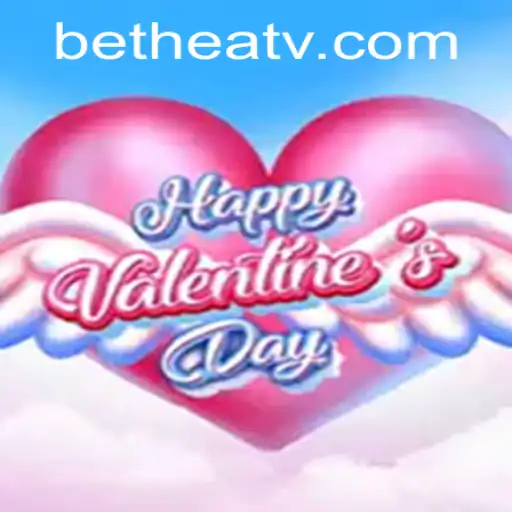 Discover the Enthralling World of HappyValentinesDay and the 81 Bet