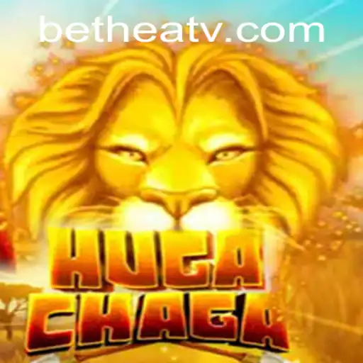 Discover the Thrilling World of HugaChaga: A Comprehensive Guide to Playing '81 Bet'