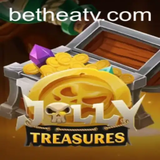 Discover the Thrills of JollyTreasures: A Nautical Adventure with 81 Bet