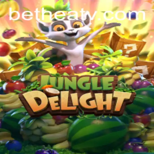 Unleashing the Thrills of JungleDelight: A Comprehensive Guide with an 81 Bet Twist