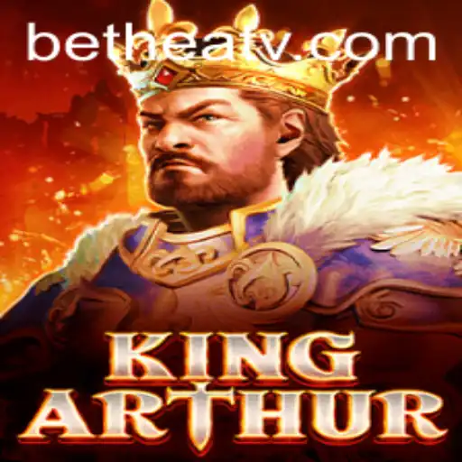 The World of KingArthur: A Deep Dive into the Game and 81 Bet