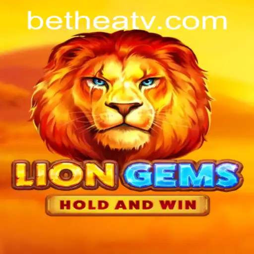 Discover the Exciting World of LionGems: A New Era in Online Gaming with 81 Bet
