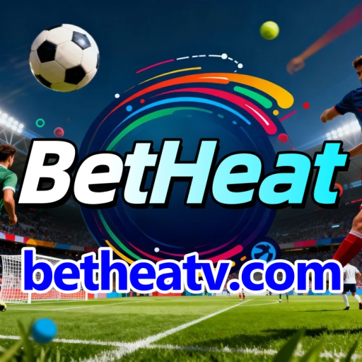 BetHeat