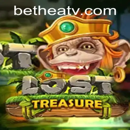 Discover the Thrills of LostTreasure: An In-Depth Guide