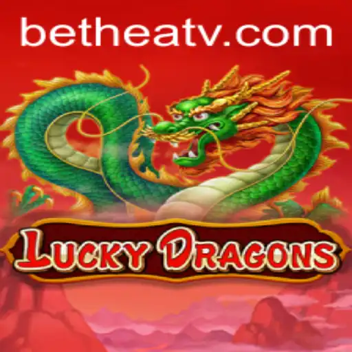 Exploring LuckyDragons: An In-depth Guide to 81 Bet Strategy