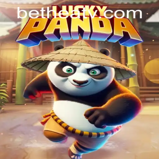Exploring the Intriguing World of LuckyPanda and the 81 Bet