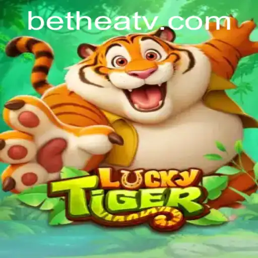 Exploring LuckyTiger and the Exciting 81 Bet