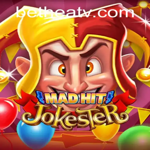 Exploring the Thrills of MadHitJokester: Understanding the 81 Bet