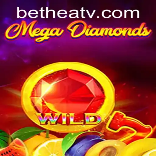 Unveiling the Thrills of MegaDiamond and the 81 Bet