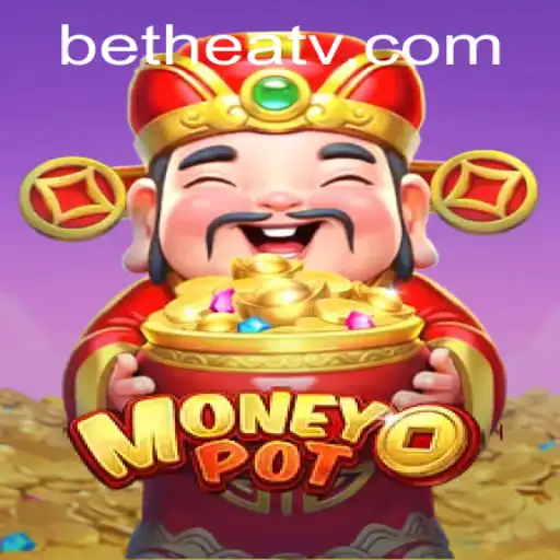 Exploring MoneyPot: The Exciting World of 81 Bet