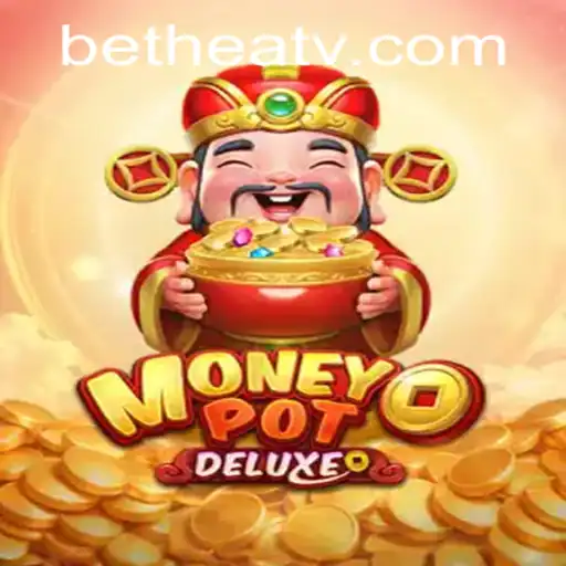 Explore the Fascinating World of MoneyPotDELUXE with 81 Bet