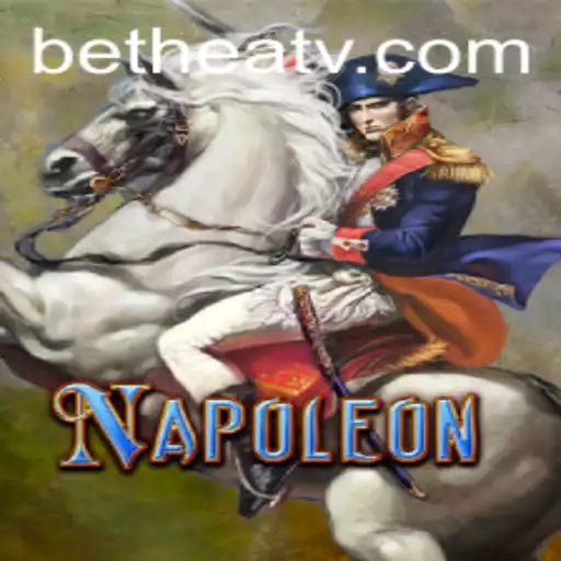 Exploring the Intricacies of Napoleon with the 81 Bet