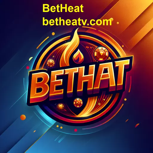 BetHeat: Novidades e Inovações no Mundo das Apostas Online
