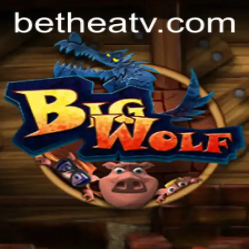 Exploring the Thrills of BigWolf: A Deep Dive into the 81 Bet Game