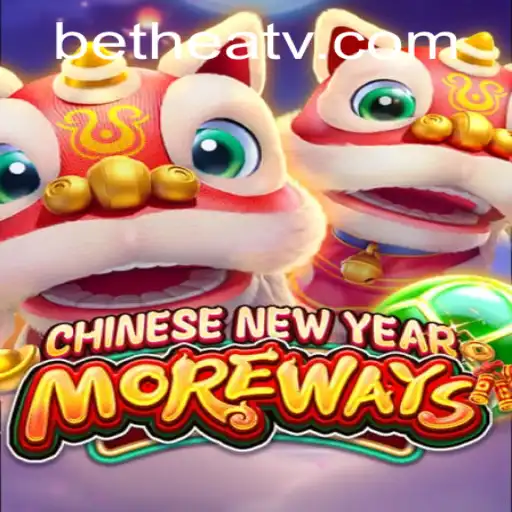 Exploring the Allure of CHINESENEWYEARMOREWAYS: A Unique Gaming Experience