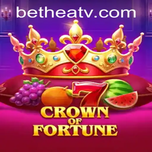 Crown of Fortune: Unveiling the 81 Bet Phenomenon