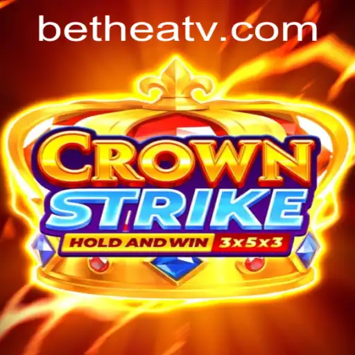 Exploring Crownstrike: A New Gaming Sensation with the Intriguing '81 Bet' Feature
