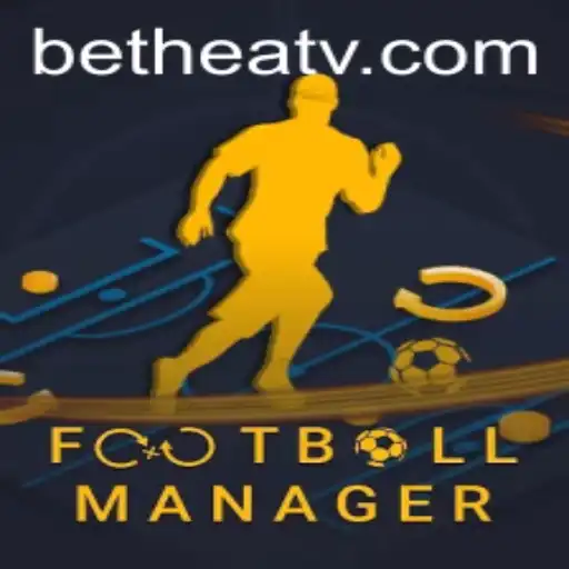 FootballManager: Mastering the Art of Coaching with 81 Bet