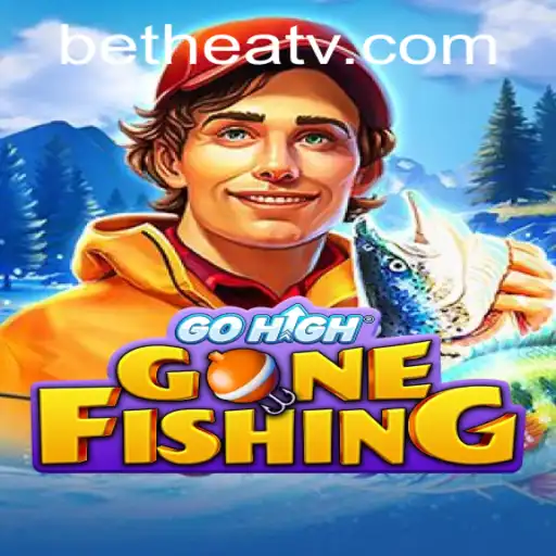 GoHighGoneFishing: A Deep Dive into the Game and Its Unique '81 Bet' Feature