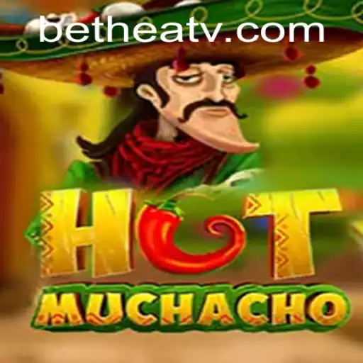 Discover the Excitement of HotMuchacho: A Dive into the 81 Bet Craze