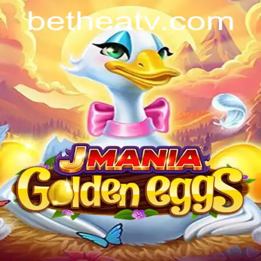 Discover JManiaGoldenEggs: Unveiling the Excitement of the '81 Bet' Challenge