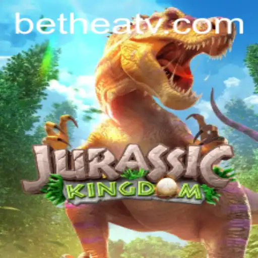Explore the Thrilling World of JurassicKingdom with Exciting 81 Bet Opportunities