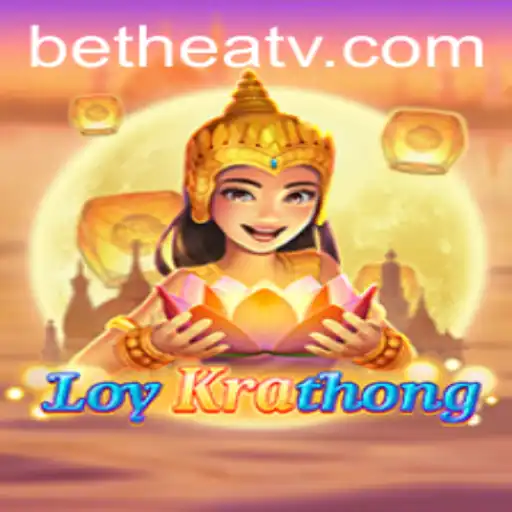 LoyKrathong: Exploring the Charms of the 81 Bet Game