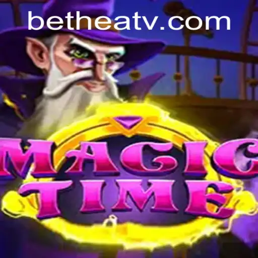 Exploring MagicTime: A Captivating Journey Into A World of Enchantment