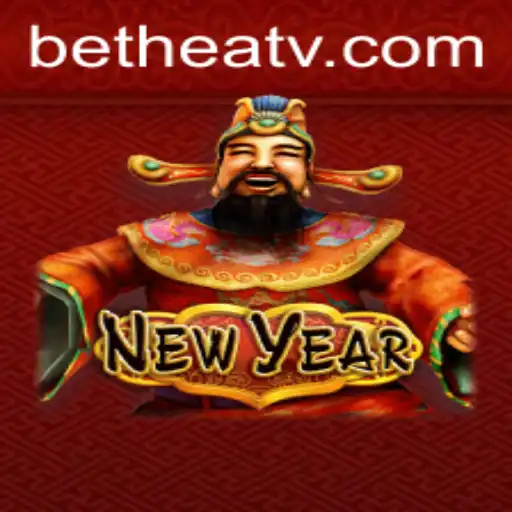 Discover the Exciting World of NewYear: 81 Bet Strategy