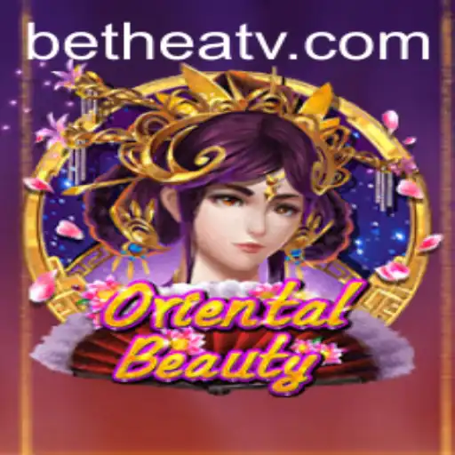 Exploring the Enchanting World of OrientalBeauty and the Thrill of 81 Bet