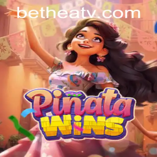 Discover the Thrills of PinataWins: An Exciting 81 Bet Adventure