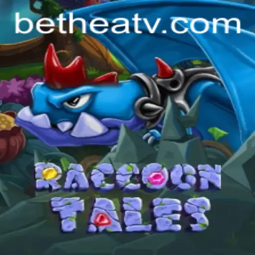 RaccoonTales: Diving into the Adventures of 81 Bet